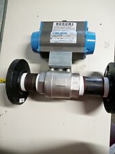 valve valves 1 2 for sale  Fredericktown