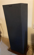 Rare allison acoustics for sale  Shipping to Ireland