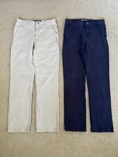 Pairs boys pants for sale  USA