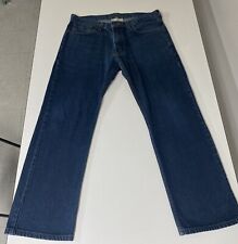 Levis vintage straight for sale  New York