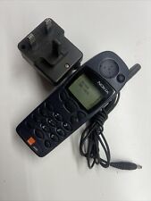 Nokia 5130 nk402 for sale  WASHINGTON
