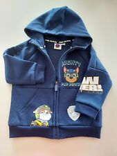 Paw patrol clothes for sale  LONDON