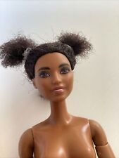 African american barbie for sale  SPENNYMOOR