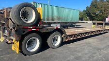 rgn trailers for sale  Richmond