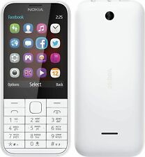 New nokia 225 for sale  NOTTINGHAM