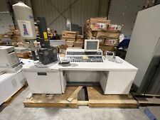 Stereoscan 240 scanning for sale  Rochester