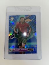 2023 topps finest d'occasion  Lyon III