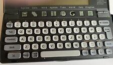 Psion series mobile for sale  ST. AUSTELL