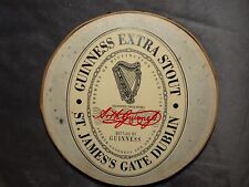 Waltons vintage guinness for sale  Denver