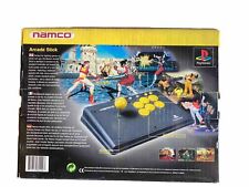 Ps1 namco joy usato  Resana