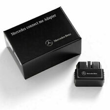 Mercedes benz obd for sale  LONDON