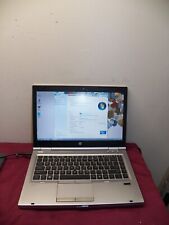 Elitebook 8460p inch for sale  Antioch