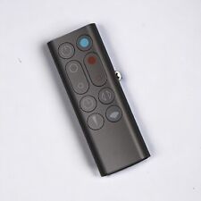 Dyson remote control for sale  Cumming