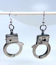 Functional mini handcuff for sale  Rockford