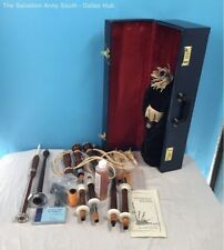 highland bagpipes for sale  Dallas