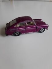 Matchbox superfast 1600 gebraucht kaufen  Homberg