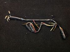 SMA3636 Suzuki DT75 1983 wiring harness 36610-95503, 36610-95504 outboard motor for sale  Shipping to South Africa