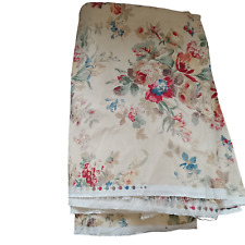 Laura ashley vintage for sale  WELLINGBOROUGH