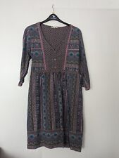 boho dress for sale  MARGATE