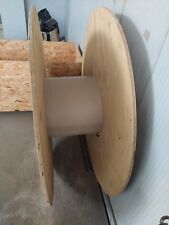 Bobina legno diametro usato  Modica