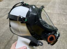 full face gas mask for sale  Gainesville