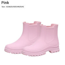 Rubber rain boots for sale  GAINSBOROUGH