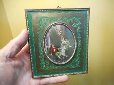 Antique miniature victorian for sale  Wallkill