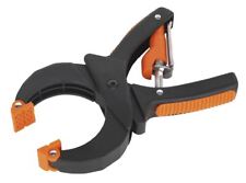Sealey ratchet clamp for sale  Shipping to Ireland