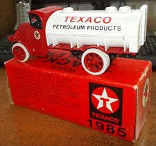 Texaco 1926 mack for sale  Lebanon