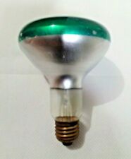 Philips lampada riflettore usato  Sassofeltrio