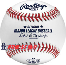 2024 rawlings official for sale  Muskegon