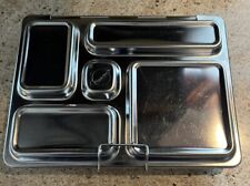 Planet box stainless for sale  Oak Lawn