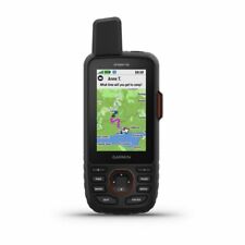 Garmin gpsmap 66i usato  Maglie