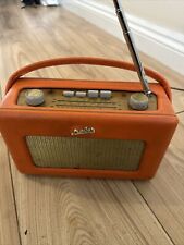 Roberts revival radio for sale  HIGH WYCOMBE