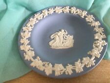 Wedgwood blue white for sale  BEXHILL-ON-SEA