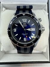 Orient orient faa02002d9 for sale  Huntington