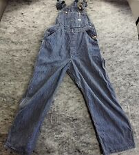 Vintage lee jeans for sale  Sweet Grass