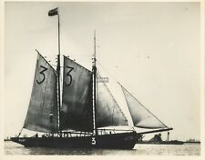 Archives old sail for sale  HULL