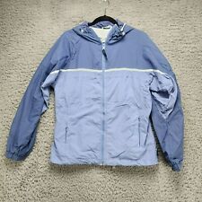 Columbia jacket womens for sale  Ola