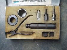 vauxhall clutch tool for sale  STURMINSTER NEWTON