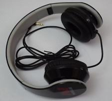 Minelab headphones gold for sale  Farmington