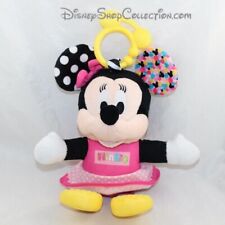 Peluche activité disney d'occasion  Cavaillon