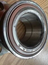 Ford transit wheel for sale  HOVE