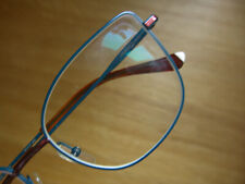 Etnia barcelona brille gebraucht kaufen  DO-Wambel