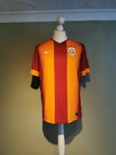 Men galatasaray 2014 for sale  ROCHDALE