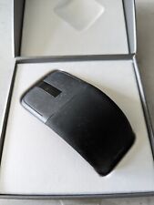 microsoft mouse surface for sale  North Hollywood