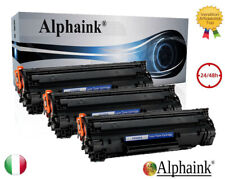 Toner per canon usato  Italia