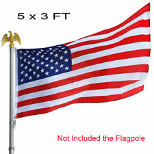 3x5 american flag for sale  Wichita