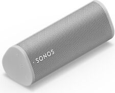 Sonos roam white gebraucht kaufen  Oldenburg