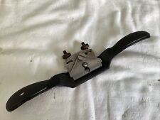 curved spokeshave for sale  GAINSBOROUGH